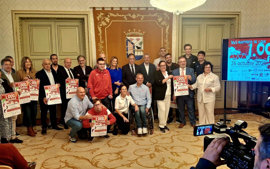 carreradelos1000pasos