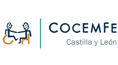 ayuntamiento de salamanca