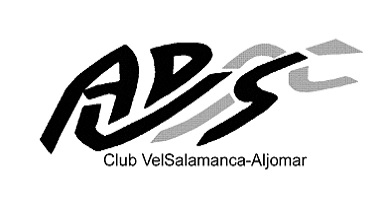grupo auto salamanca
