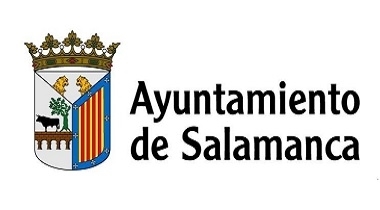 ayuntamiento de salamanca