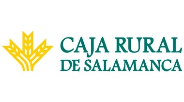 caja rural salamanca