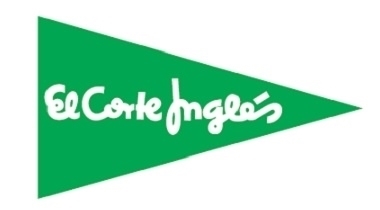 corte inglés