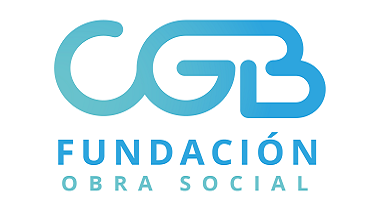 fundacion cgb