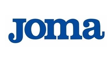 joma