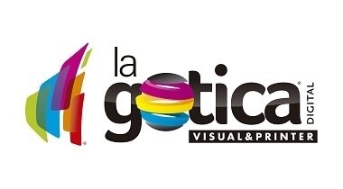 la gotica