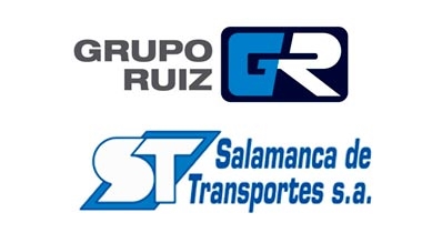 grupo ruiz