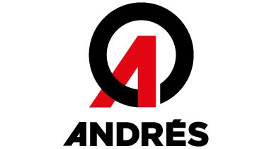 andres