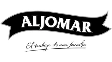 aljomar