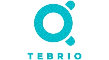 tebrio