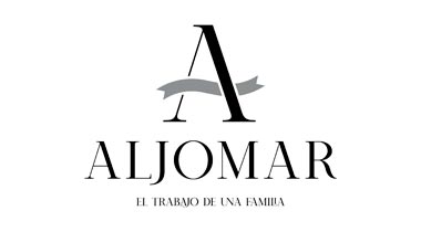 Aljomar