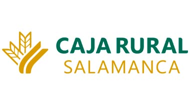 Caja Rural de Salamanca