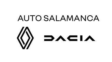 AutoSalamanca 