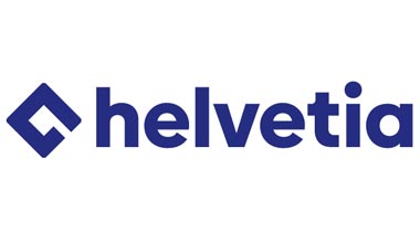 Helvetia