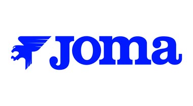 Joma