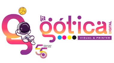 La Gótica