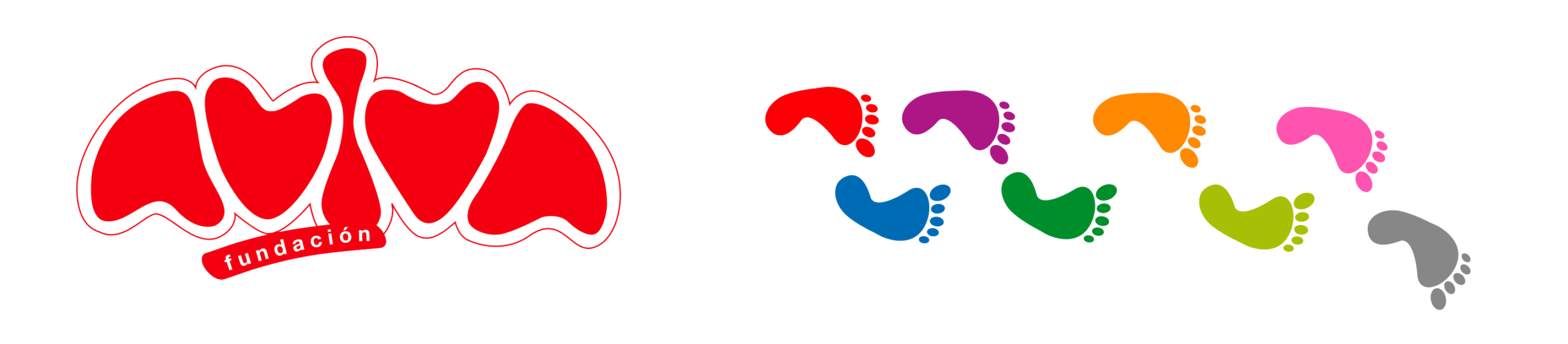 Carrera de los 1000 pasos