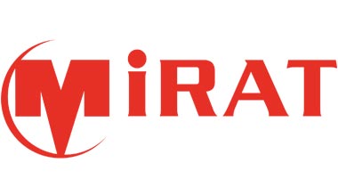 Mirat