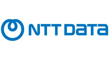 NTTDATA