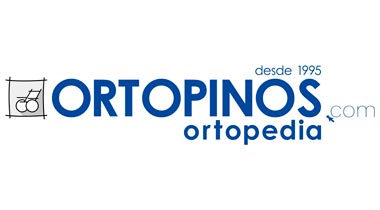 Ortopinos